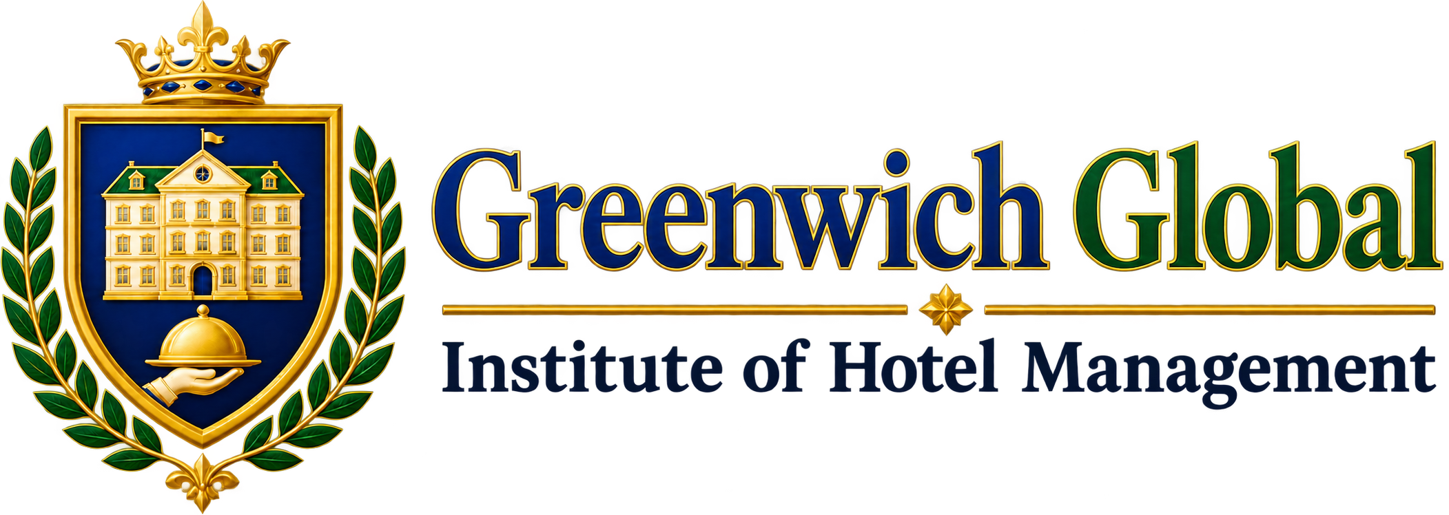Greenwich Global Institute of Hotel Management